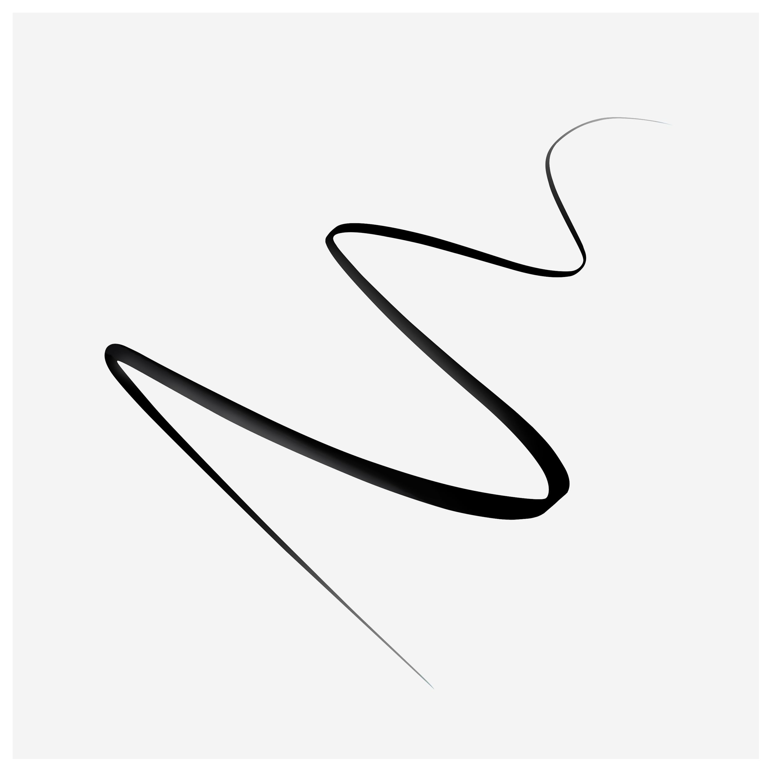 View 4