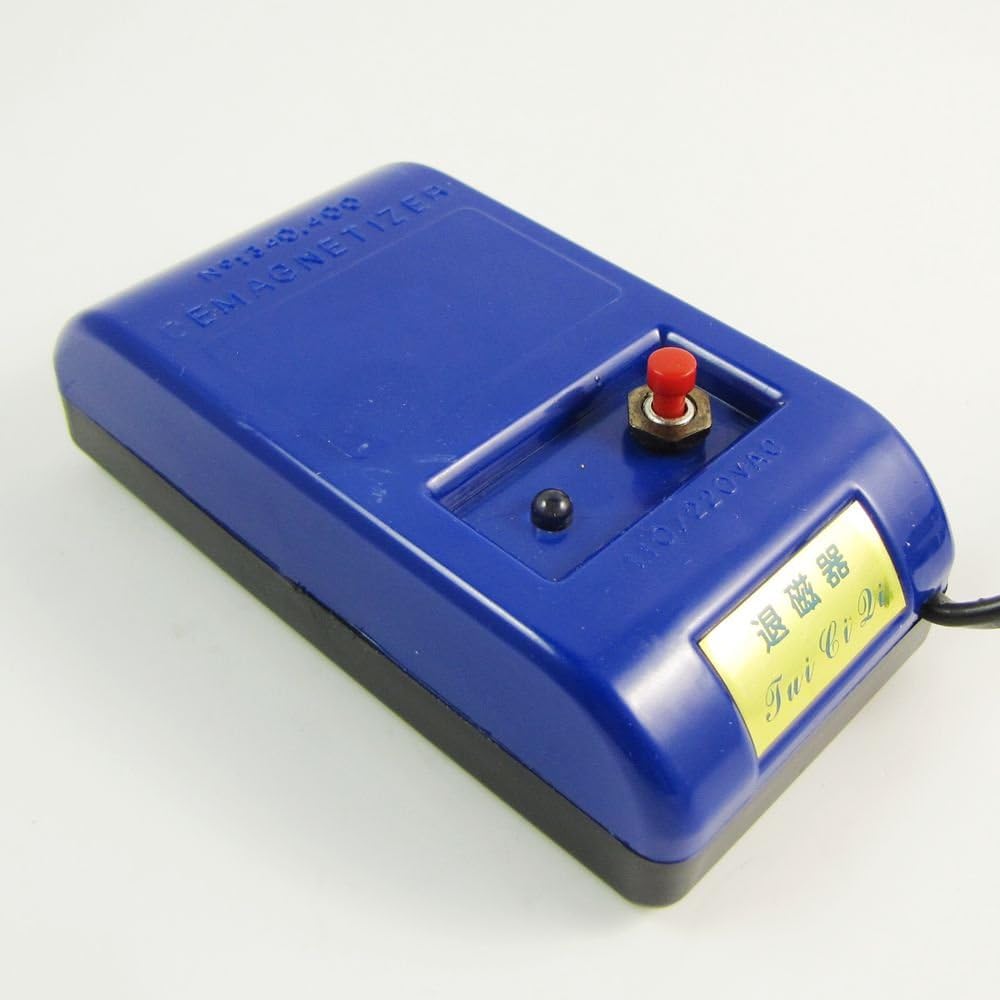 New Blue Watch watch Repair Tool 220V Amazon