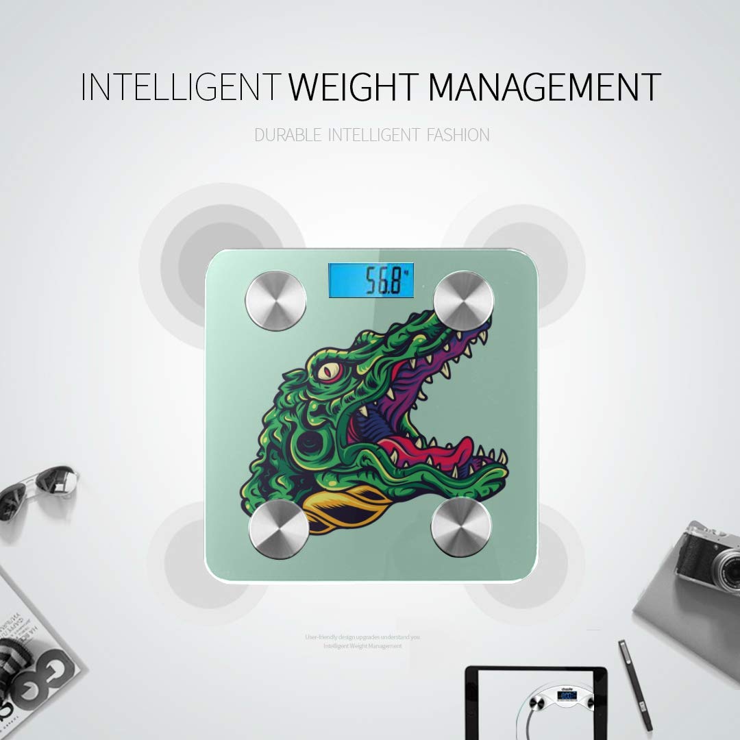 Which Is The Best Fat Head Oldschool Teenage Mutant Ninja Turtles