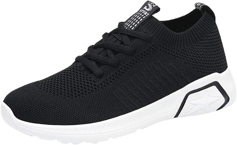 negozi scarpe da calcio milano