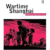 Wartime Shanghai