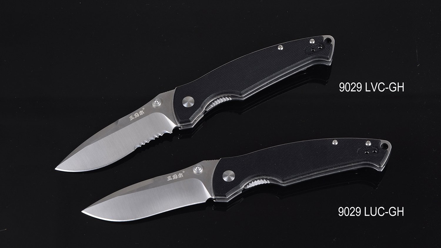 61oUg3GMbLL._SL1500_.jpg
