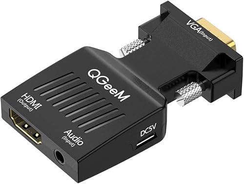 hstcstbl-table__image