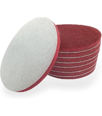 その他 Scotch P6-60HGN その他 Scotch P6-60HGN Scotch® Rubber Splicing Tape 23 | 3M