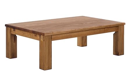 Cajoneras de madera para cocina | Cajoneras