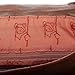 Star Wars Leia Inspired Endor Saddlebag Purse