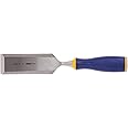 IRWIN Tools Marples Construction Chisel, 2-inch (1768780)