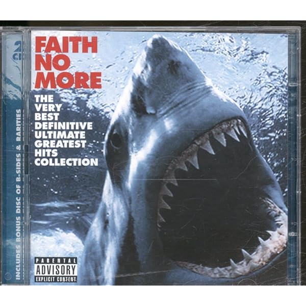 1992’s FAITH NO MORE “angel dust” 51sibhqpoAL._UF350,350_QL50_.jpg