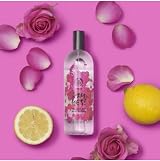 The Body Shop Say Yes Fragrance Mist 100ml New view 2