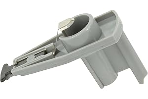 Formula Auto Parts DRS9 Distributor Rotor