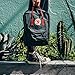 Fjällräven Kånken No. 2 Navy One Size