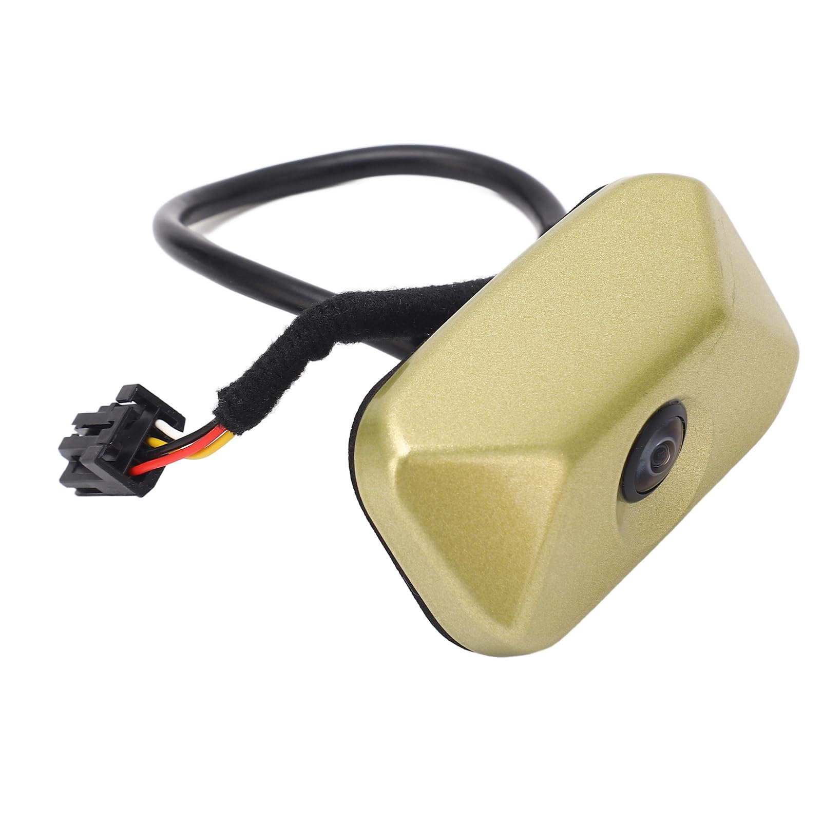 Reverse Parking Camera, Hd Waterproof Rear View assist, Compatible Replacement for - model 95760 2k100
