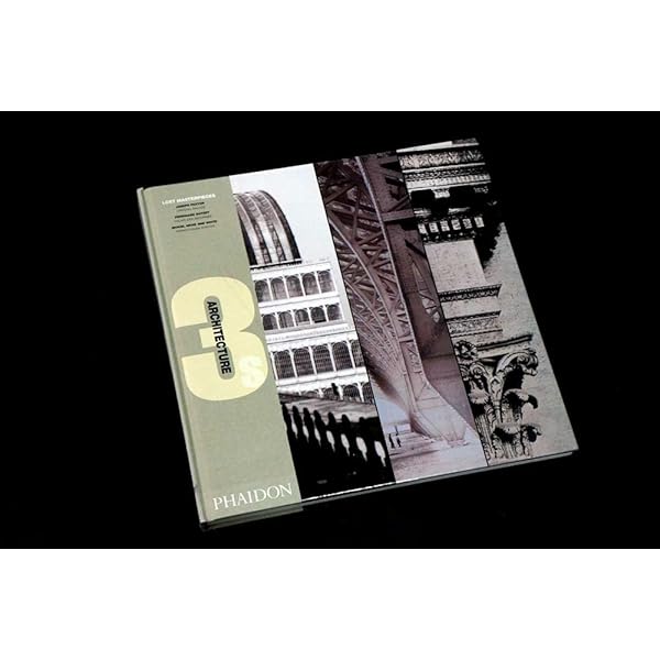 Twentieth Century Houses (Architecture 3s): McCarter, Robert