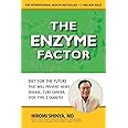 The Enzyme Factor
