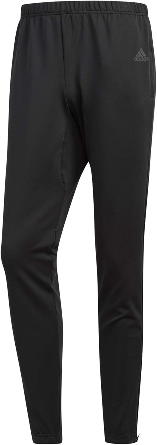 adidas men's response astro running pants