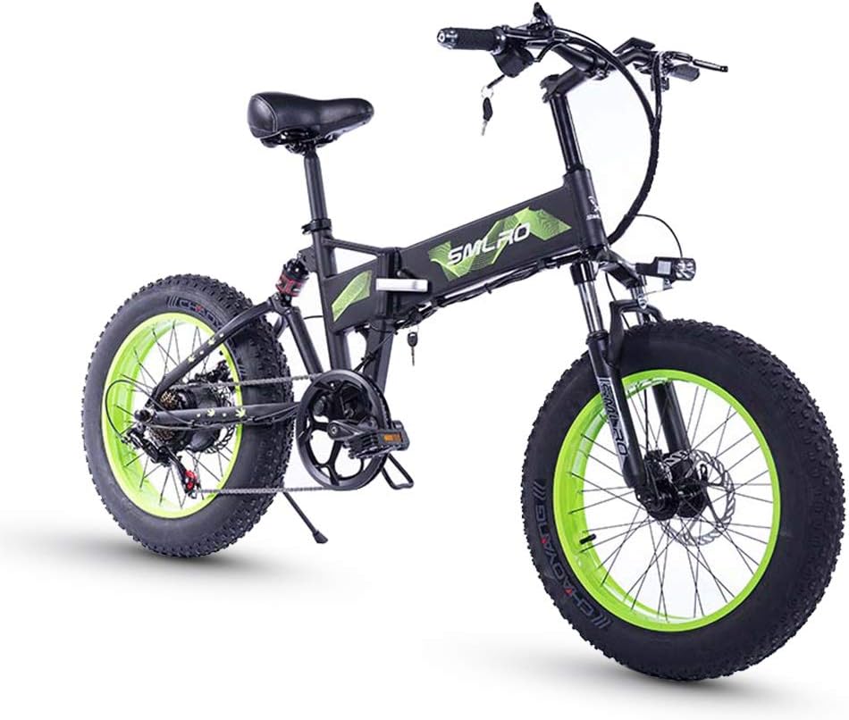 uomo grasso pneumatico biciclette