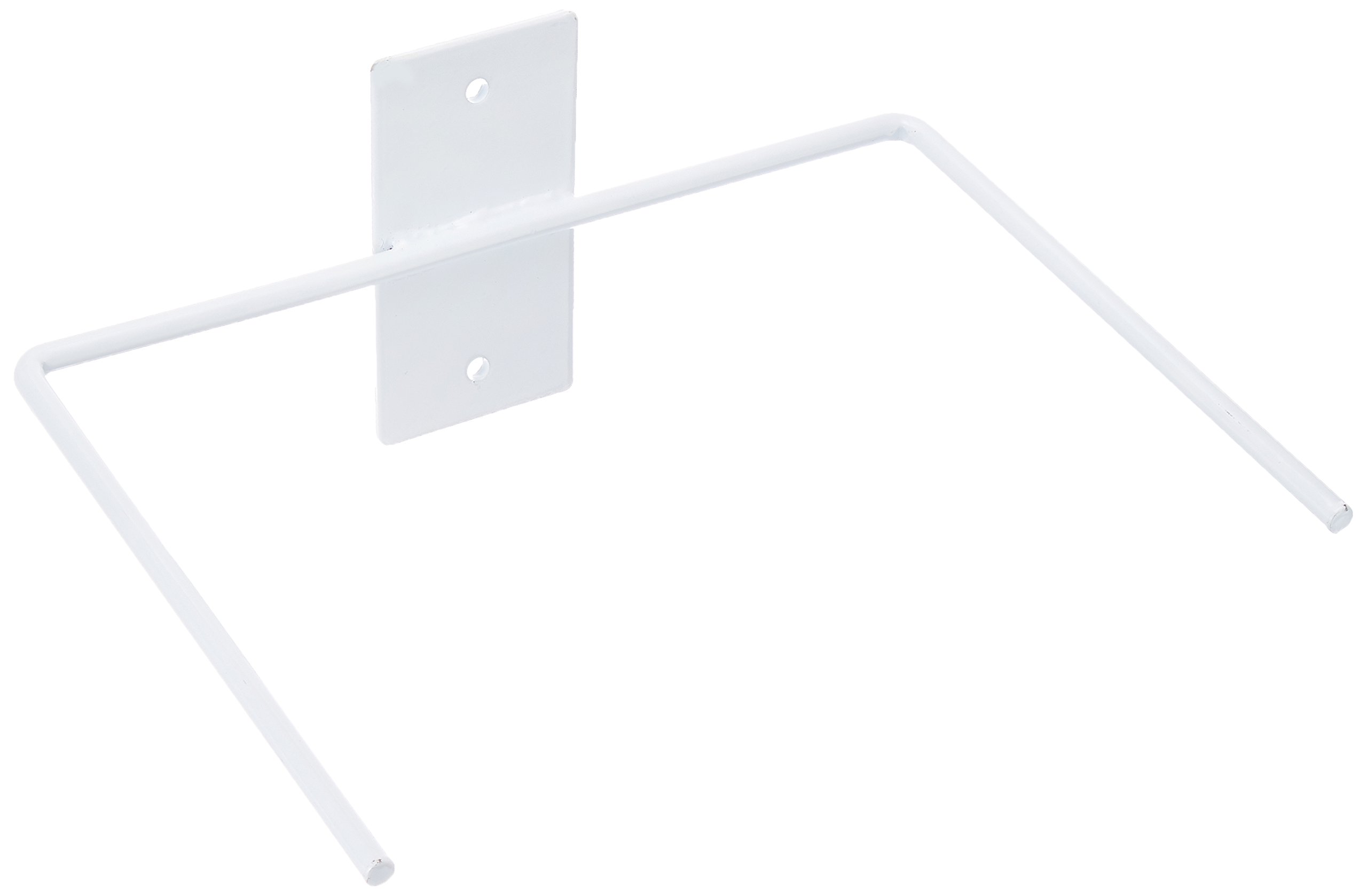 Softee Equipment 0025201 Wall Mount Mattress, Women's, White, S