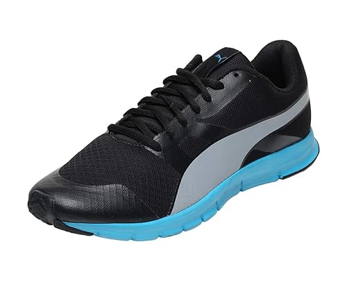 puma sport lifestyle 2017 men