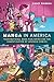 Manga in America: Transnational Book Publishing and the Domestication of Japanese Comics by Casey Brienza