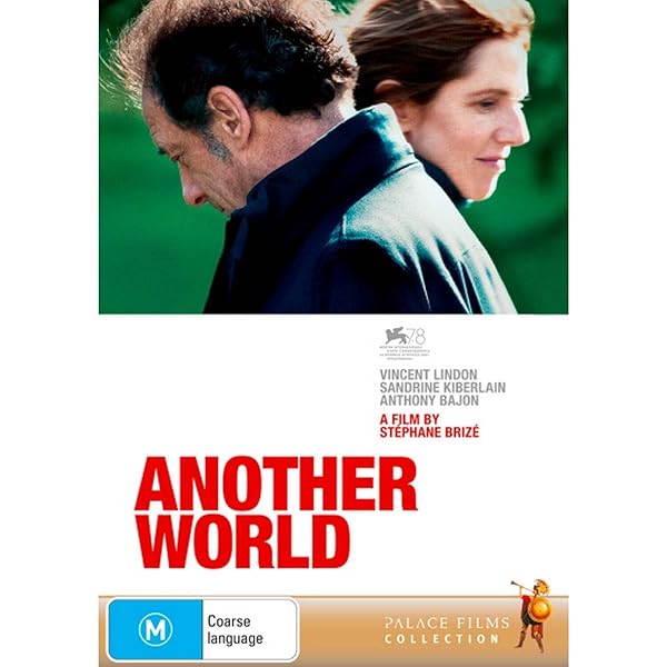 Amazon.com: Wonderwall ( Wonderwall: The Movie ) [ NON-USA FORMAT
