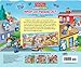 Fisher-Price Little People What Do People Do: Lift-the-Flap