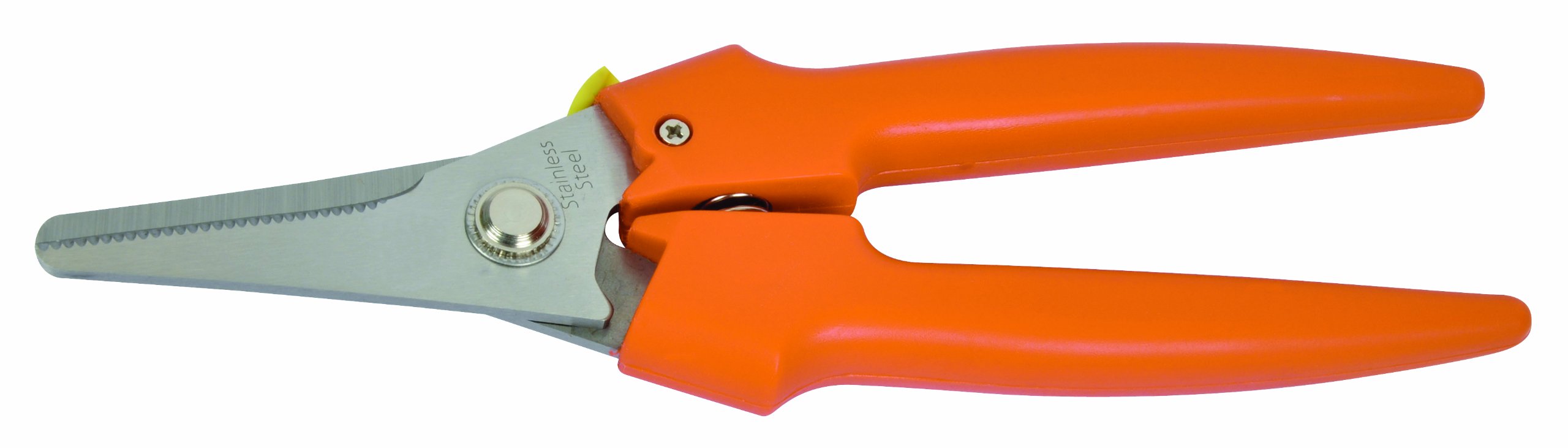 Avit AV06040 Multi-Purpose Snips