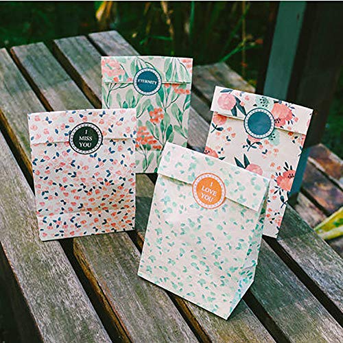 6 Adhesive+Stickers+Rhinestone+Crafts%25EF%25BC%2588365+Pieces%25EF%25BC%2589