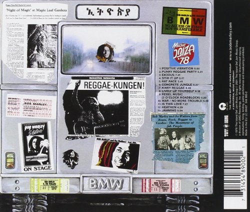 Babylon By Bus (Remastered) - //medicalbooks.filipinodoctors.org