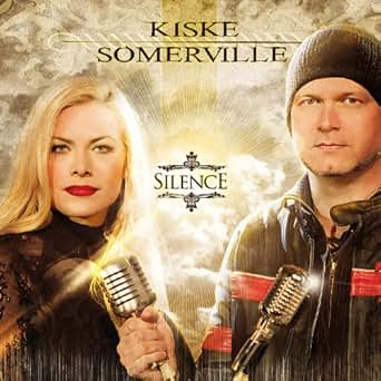 michael kiske amanda somerville mp3