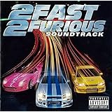 ワイルド・スピードX2