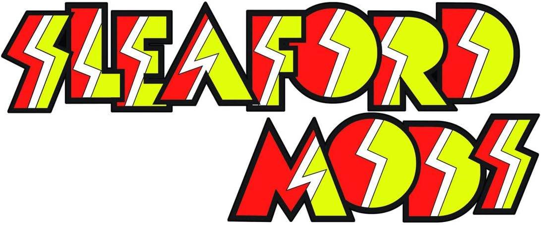 Tiswas EP