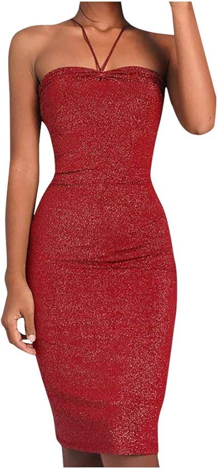 Electri Robe De Soiree Chic Dentelle Pour Mariage Elegante Longue Maxi Col V Sexy Dos Nu Amazon Fr Instruments De Musique