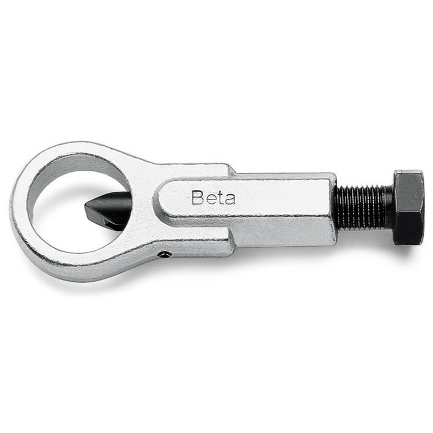 Beta 17090018 Model 1709/18 Nut Splitter, M16 Max