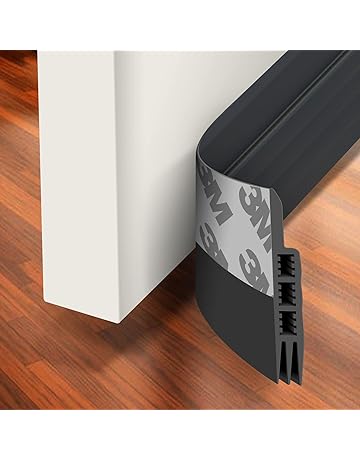 Shop Amazon Com Draft Stoppers