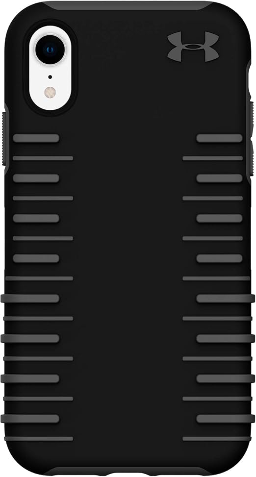 under armour iphone xr