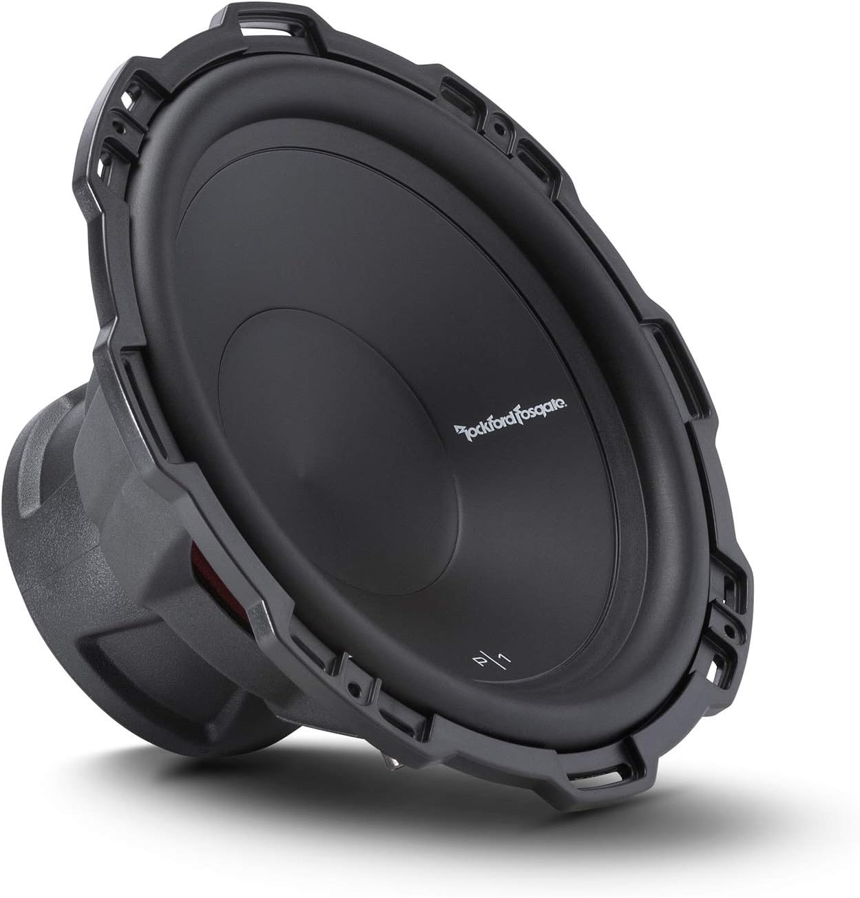 woofer rockford 12 p1