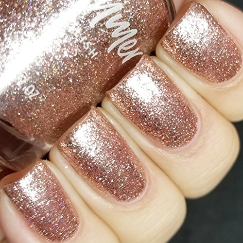 One Night Sand- 0.5 oz Full Sized Bottle