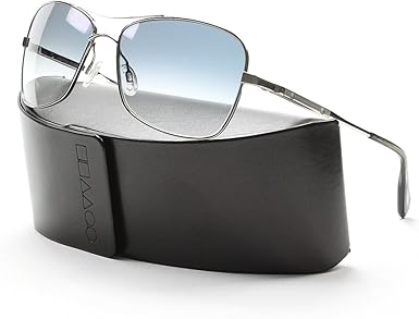 oliver peoples sanford sunglasses