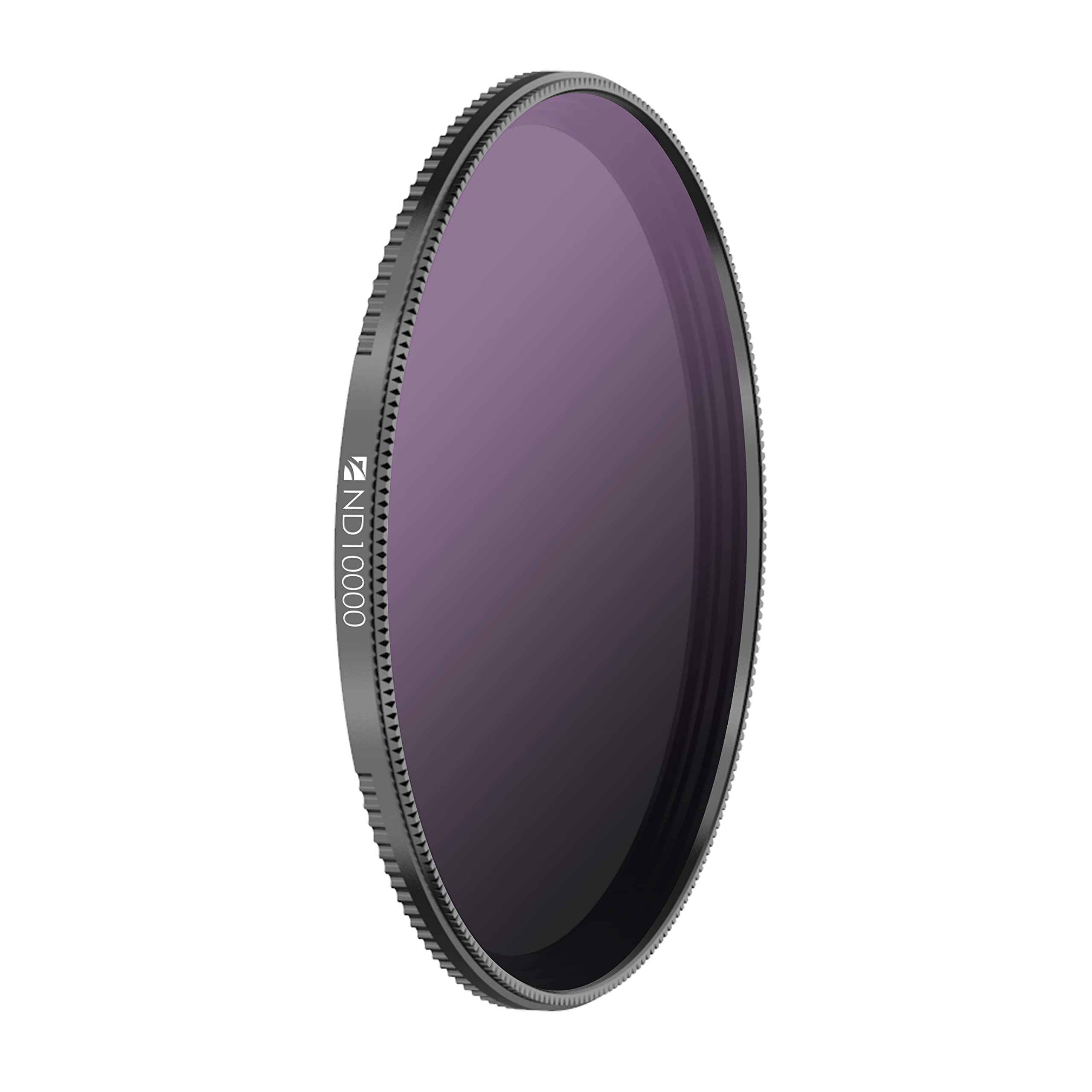 Freewell Magnetic Quick Swap System 95mm Neutral Density ND10000 (13 f-Stops) Camera Filter — image 1