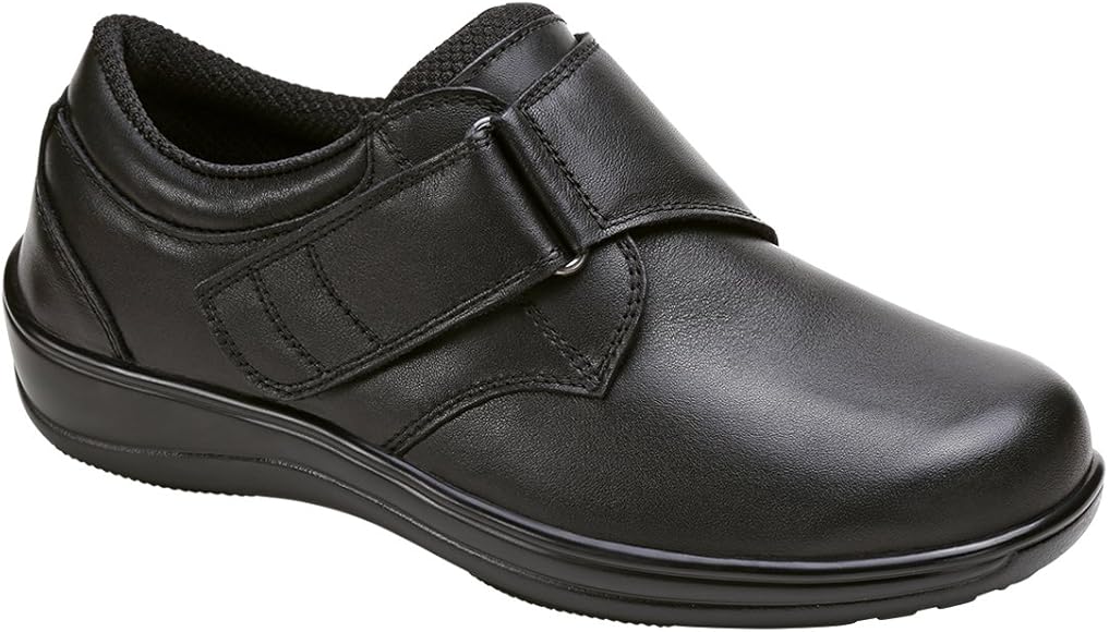 orthofeet women's shoes