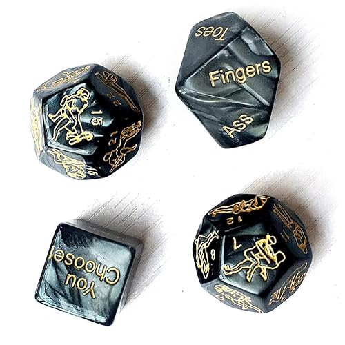 main squeeze sex toy Sex Dice Game Couples Sex Toys, juegos sexuales,Adult Sex Games for Couples  Fun Sex Toys