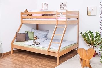 Lit superposé lukas Clearance