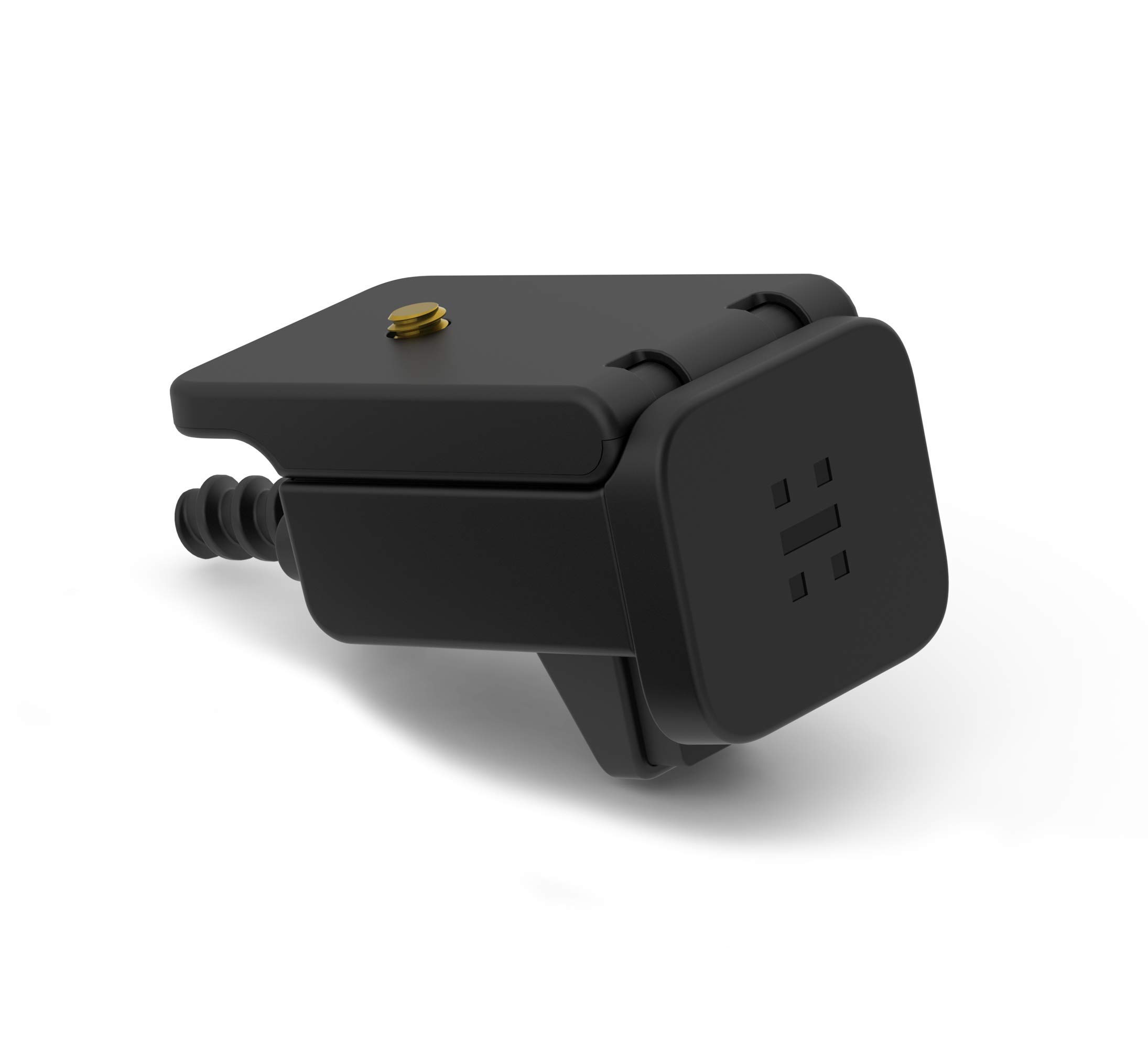 Huddly Wedge Bracket