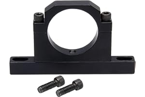 Allstar Performance ALL14201 1.75" JAZ Overflow Tank Bracket