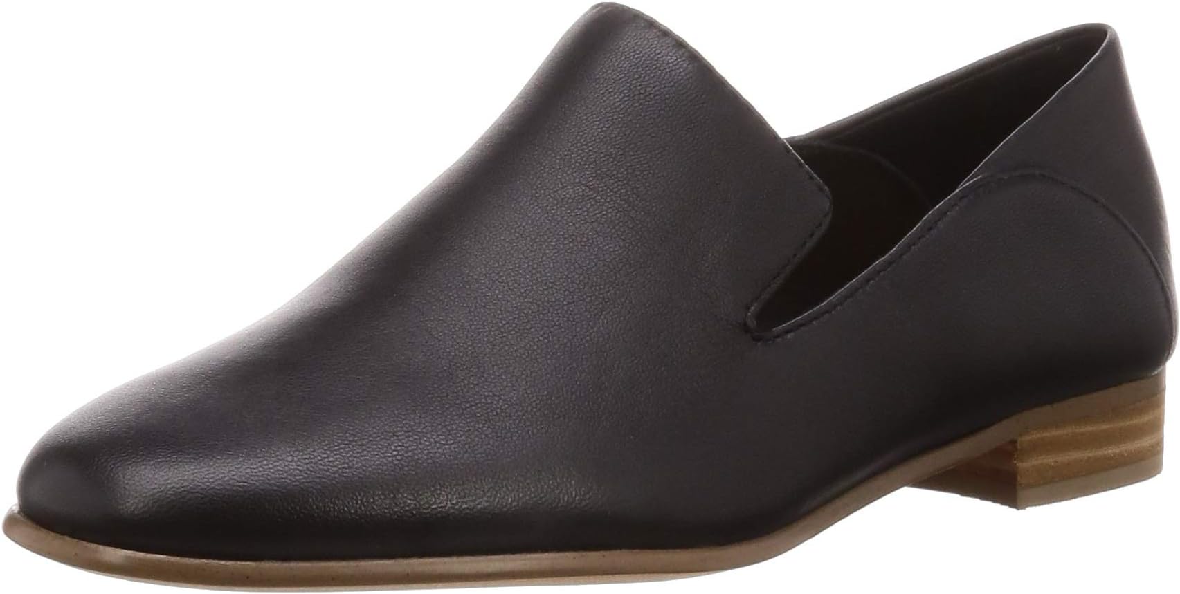 ClarksWomen's Pure Viola Mocassins