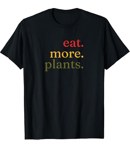 Amazon.com: I Want Tofu Tonight Retro Funny Vegan Vegetarian T