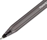 Paper Mate InkJoy 100ST Ballpoint Pens Medium Point Black 100 Count view 3