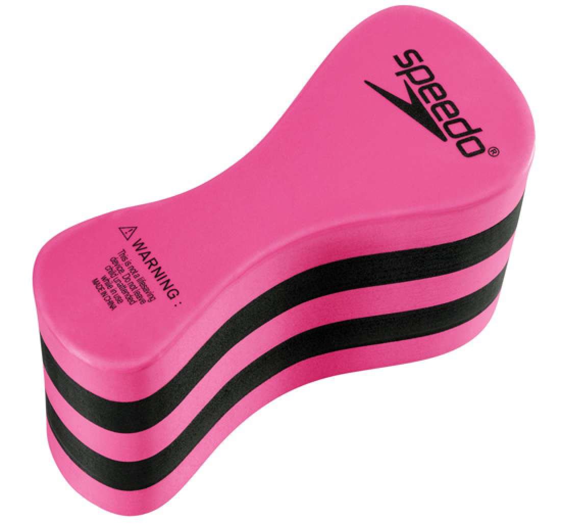 Speedo Swim Training Aid Pull Buoy Buy Online in United Arab Emirates