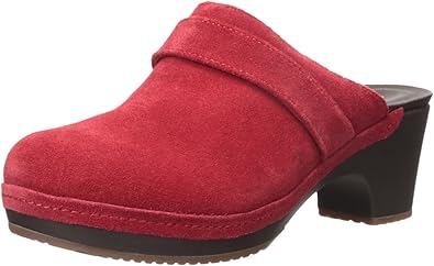 women's crocs sarah clog