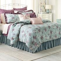 Amazon.com: LC Lauren Conrad Bouquet 2 